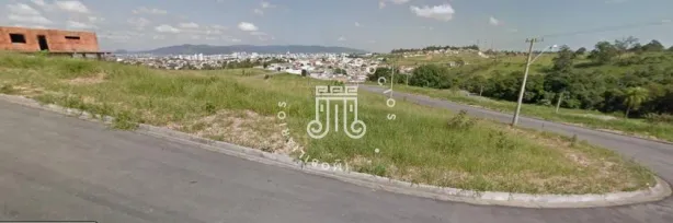Lote/Terreno à venda, 1221m² no Jardim Tarumã, Jundiaí