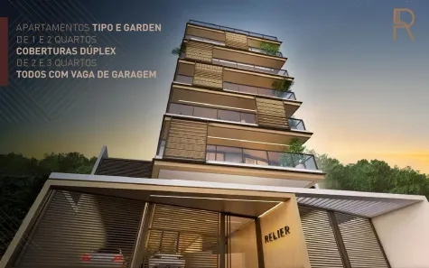 Apartamento com 2 Quartos à venda, 65m² no Tijuca, Rio de Janeiro