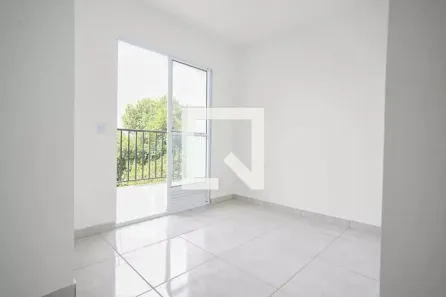 Apartamento com 2 Quartos à venda, 32m² no Ipiranga, São Paulo