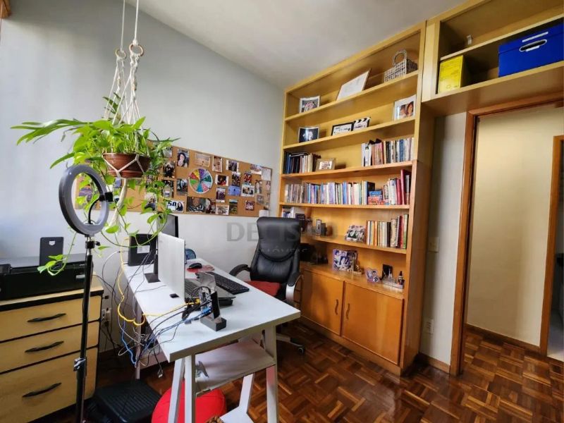Foto 12
