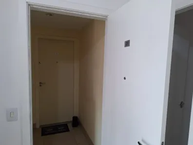 Apartamento com 3 Quartos à venda, 108m² no Jardim Avelino, São Paulo