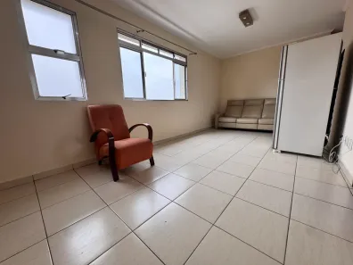 Apartamento com 2 Quartos à venda, 70m² no Vila Maria, São Paulo