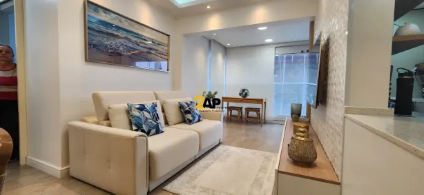 Apartamento com 2 Quartos à venda, 64m² no Jardim Caravelas, São Paulo