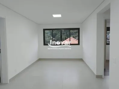 Apartamento com 2 Quartos para alugar, 73m² no Lourdes, Belo Horizonte