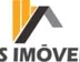 Miniatura da foto de Empreendimentos Imobiliarios Drs Ltda Me
