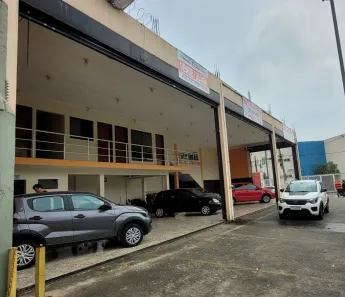 Ponto Comercial para alugar, 250m² no Casa Verde Alta, São Paulo