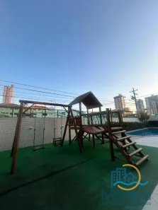 Apartamento com 4 Quartos à venda, 230m² no Maurício de Nassau, Caruaru