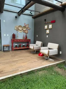 Casa com 4 Quartos à venda, 300m² no , Mata de São João