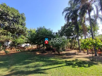 Lote/Terreno à venda, 1000m² no Residencial Vale dos Lírios, Nova Odessa