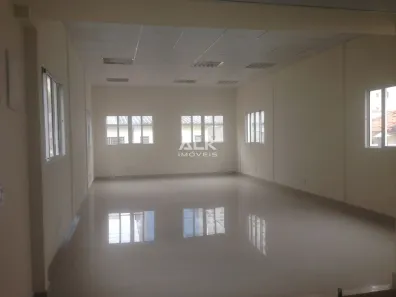 Prédio Comercial para alugar, 400m² no Perdizes, São Paulo