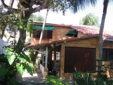 Casa com 2 Quartos à venda, 160m² no Redinha Nova, Extremoz