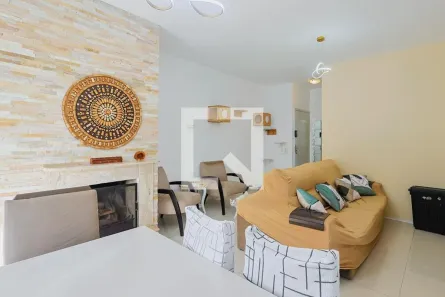 Apartamento com 2 Quartos à venda, 70m² no Super Quadra Morumbi, São Paulo