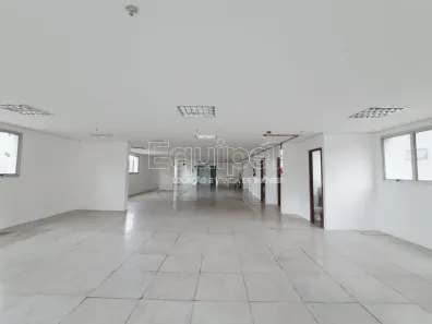 Sala Comercial para alugar, 200m² no Funcionários, Belo Horizonte