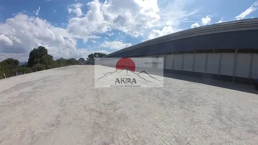 Galpão/Depósito/Armazém para alugar, 18004m² no Vila Nova Bonsucesso, Guarulhos