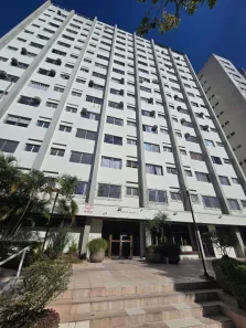 Kitnet com 1 Quarto para alugar, 25m² no Bela Vista, São Paulo