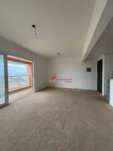 Apartamento com 3 Quartos à venda, 87m² no Piracicamirim, Piracicaba
