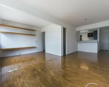 Apartamento com 2 Quartos para alugar, 100m² no Pinheiros, São Paulo