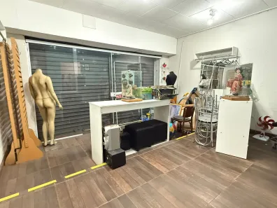 Sobrado com 5 Quartos à venda, 253m² no Lapa, São Paulo