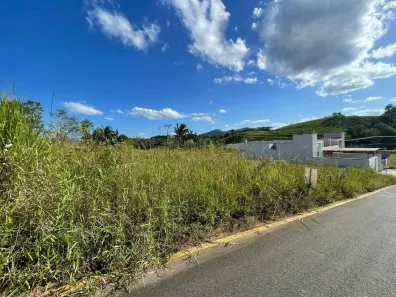 Lote/Terreno à venda, 440m² no Três Rios do Norte, Jaraguá do Sul