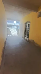 Casa com 3 Quartos à venda, 80m² no Campo Grande, Rio de Janeiro