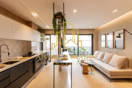 Apartamento com 3 Quartos à venda, 92m² no Condomínio Royal Park, São José dos Campos
