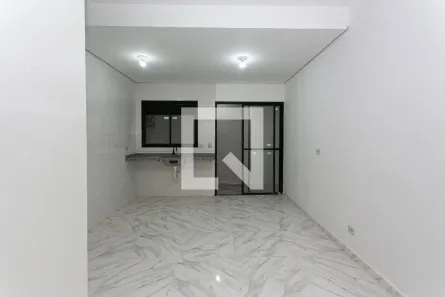 Apartamento com 1 Quarto à venda, 38m² no Vila Formosa, São Paulo