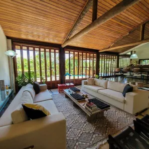 Casa de Condomínio com 3 Quartos à venda, 250m² no Loteamento Capital Ville, Jundiaí