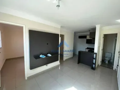 Casa com 2 Quartos à venda, 42m² no Vila Mariza Mazzei, São Paulo