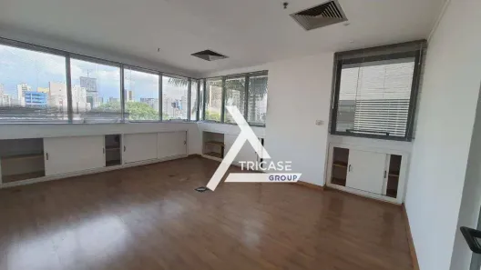 Sala Comercial para venda ou aluguel, 99m² no Pinheiros, São Paulo