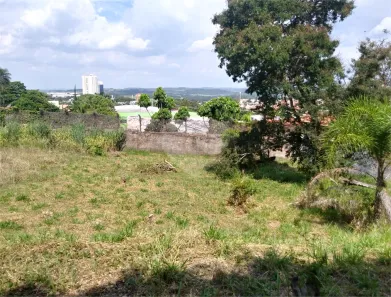 Lote/Terreno à venda, 1078m² no Jardim América, Indaiatuba