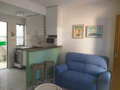 Casa de Condomínio com 2 Quartos para venda ou aluguel, 68m² no Stella Maris, Salvador