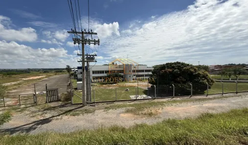Galpão/Depósito/Armazém para alugar, 7032m² no Cajuru do Sul, Sorocaba