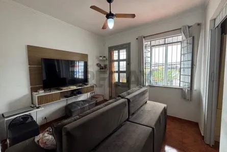 Casa com 4 Quartos à venda, 101m² no Jardim Maristela, São Paulo