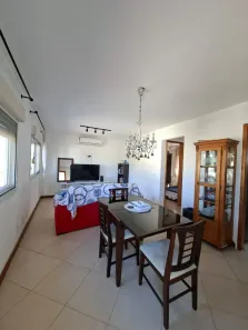 Apartamento com 2 Quartos à venda, 57m² no Vargem Pequena, Rio de Janeiro