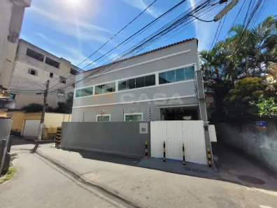 Casa com 3 Quartos à venda, 200m² no Bonfim, Vitória