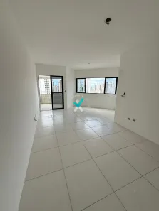 Apartamento com 3 Quartos à venda, 94m² no Boa Viagem, Recife