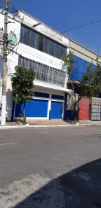 Prédio Comercial para venda ou aluguel, 450m² no Mooca, São Paulo