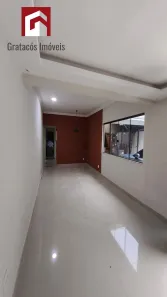 Casa com 3 Quartos à venda, 257m² no Caxambu, Petrópolis