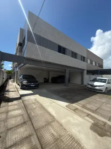 Apartamento com 2 Quartos à venda, 57m² no Bairro Novo, Olinda