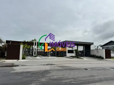 Lote/Terreno à venda, 150m² no Beira Rio, Biguaçu