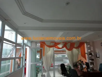 Imóvel Comercial com 23 Quartos à venda, 670m² no Vila Pompéia, São Paulo