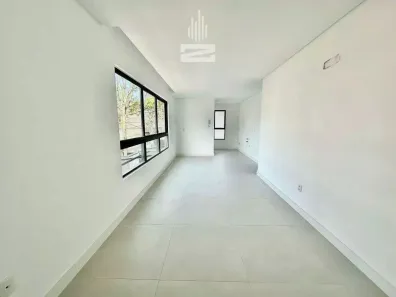 Apartamento com 2 Quartos à venda, 67m² no Vila Nova, Blumenau