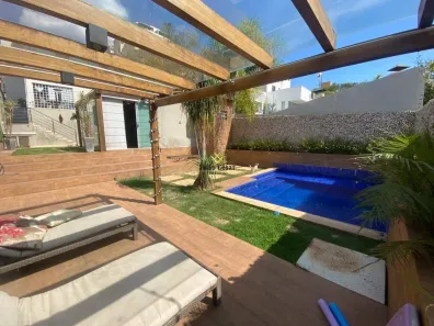 Casa com 5 Quartos à venda, 221m² no Santo Antônio, Divinópolis
