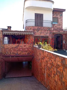 Sobrado com 3 Quartos à venda, 224m² no Jardim do Colégio (Zona Norte), São Paulo