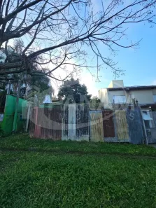 Lote/Terreno à venda, 392m² no Cristo Redentor, Porto Alegre