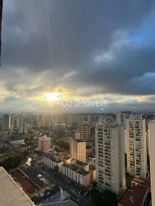 Apartamento com 2 Quartos à venda, 67m² no Vila Mascote, São Paulo
