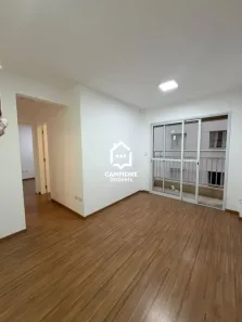 Apartamento com 2 Quartos à venda, 56m² no Vila Aurora (Zona Norte), São Paulo