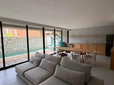 Apartamento com 3 Quartos à venda, 151m² no Tatuamunha, Porto de Pedras