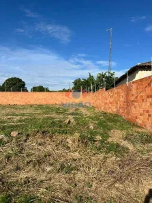 Lote/Terreno à venda, 311m² no Vila Florença, Indaiatuba