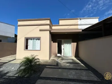 Casa com 2 Quartos à venda, 62m² no Gravatá, Navegantes